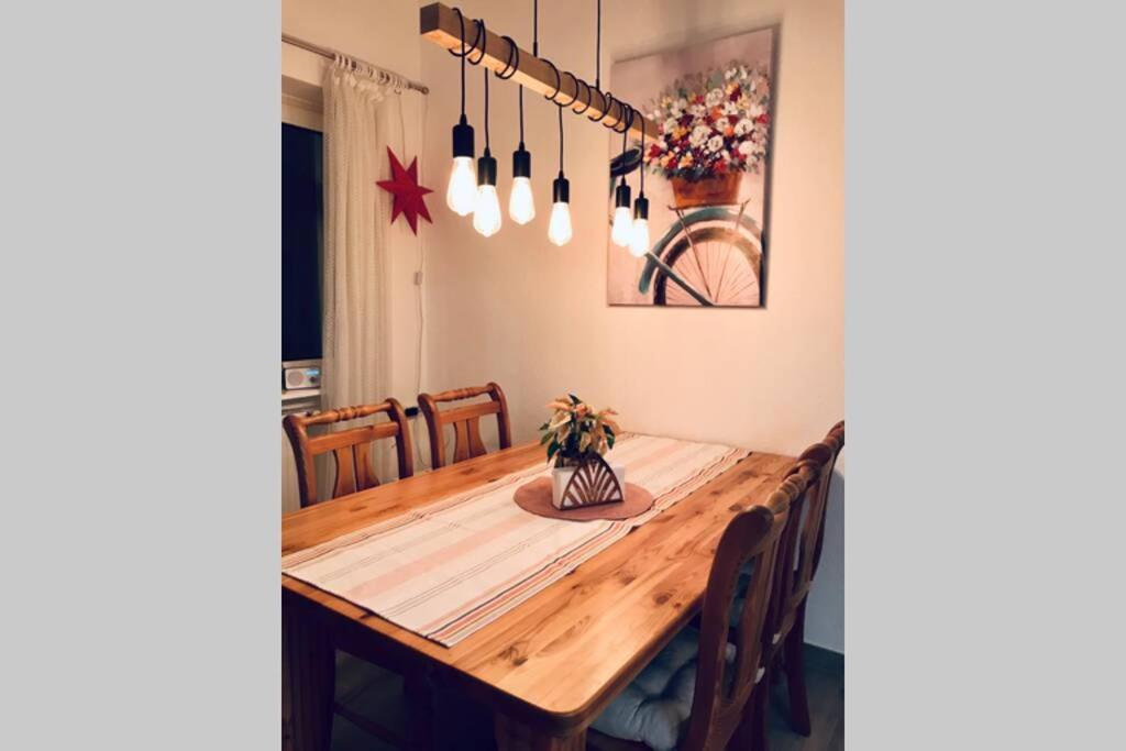 Home In The Heart Of Mannheim, Free Parking, Netflix, Fast Wifi Екстер'єр фото